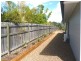 9 McGregor Close, Craignish QLD 4655