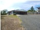 9 McGregor Close, Craignish QLD 4655