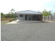 9 McGregor Close, Craignish QLD 4655