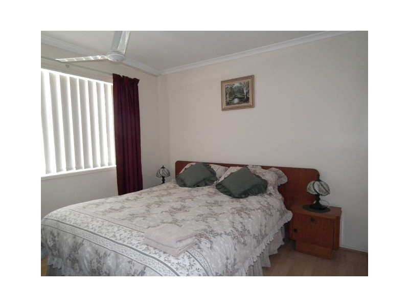 11 Earl ST Vincent Circuit, Eli Waters QLD 4655