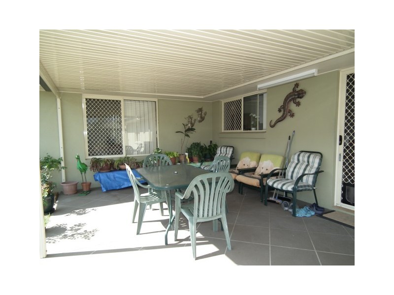 11 Earl ST Vincent Circuit, Eli Waters QLD 4655