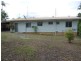 7 West Street, Torquay QLD 4655