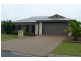 67 Magellan, Urraween QLD 4655