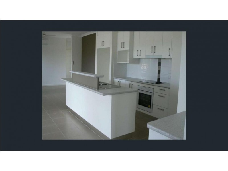 67 Magellan, Urraween QLD 4655