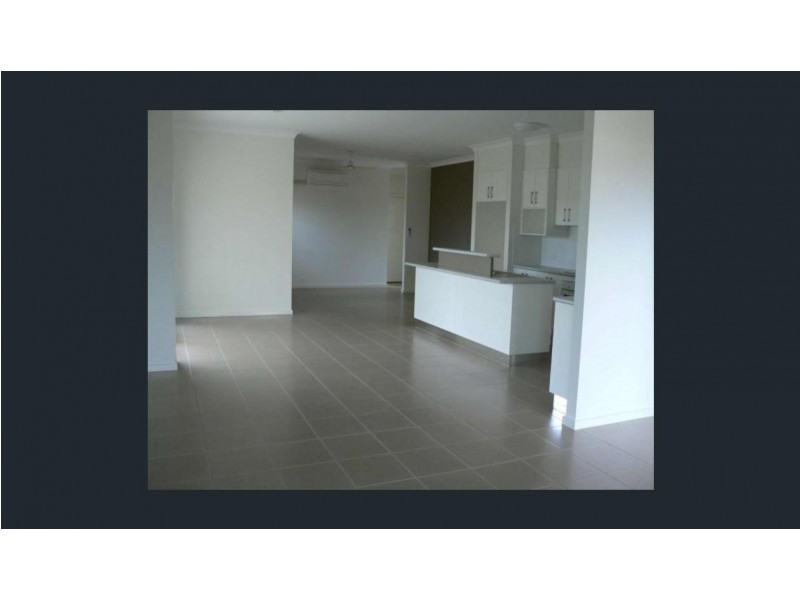 67 Magellan, Urraween QLD 4655