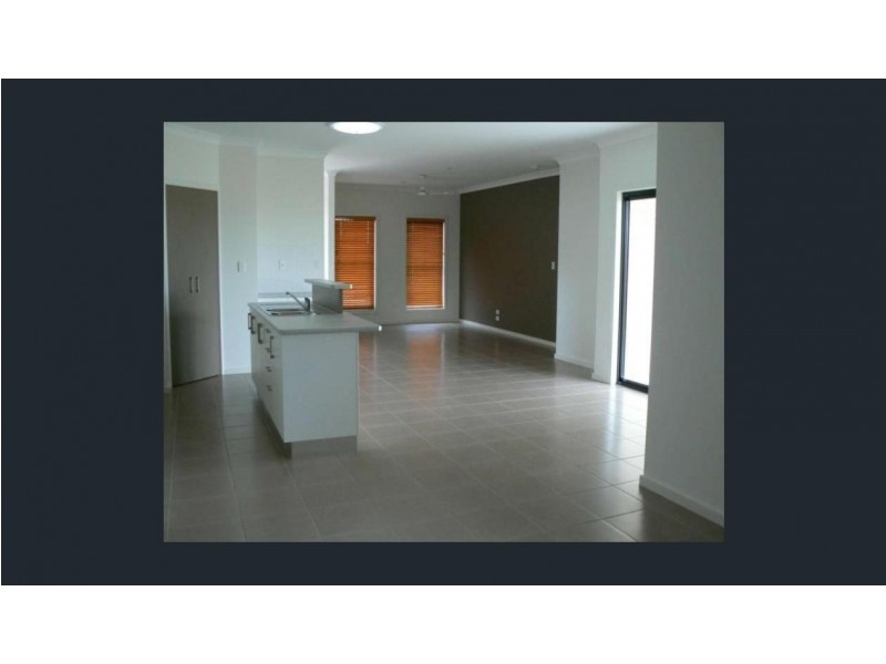 67 Magellan, Urraween QLD 4655