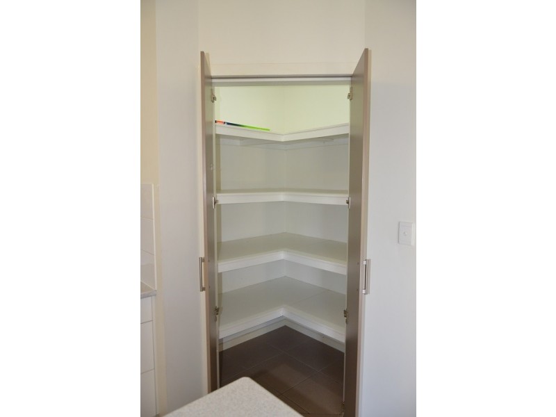 67 Magellan, Urraween QLD 4655