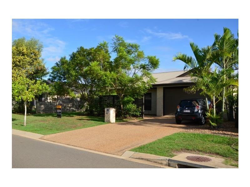 67 Magellan, Urraween QLD 4655