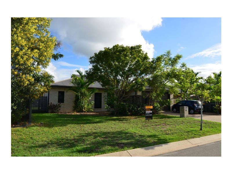 67 Magellan, Urraween QLD 4655