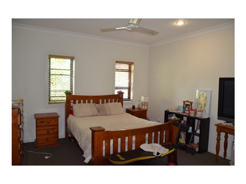 67 Magellan, Urraween QLD 4655