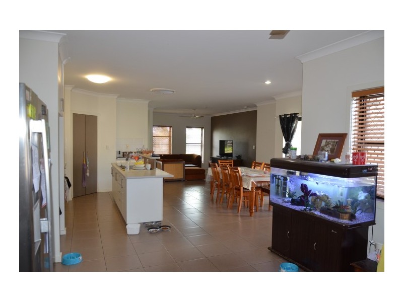 67 Magellan, Urraween QLD 4655