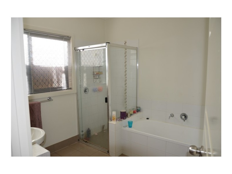 67 Magellan, Urraween QLD 4655