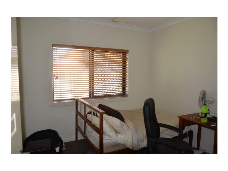 67 Magellan, Urraween QLD 4655