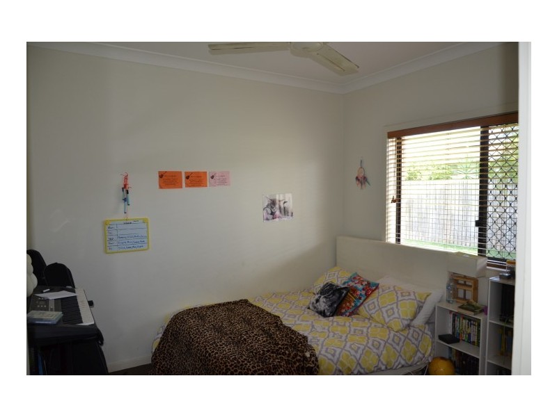 67 Magellan, Urraween QLD 4655