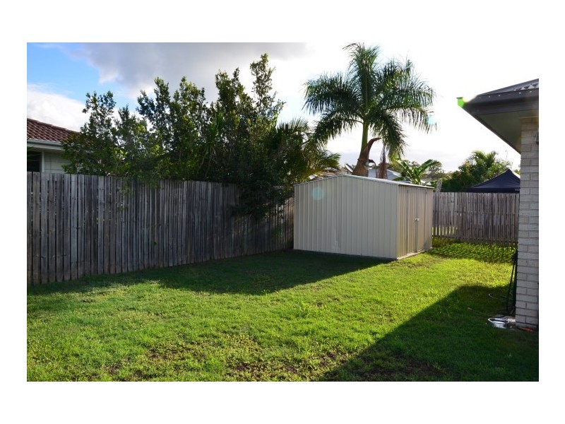 67 Magellan, Urraween QLD 4655