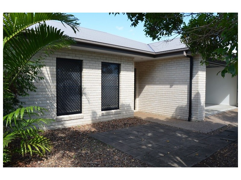 67 Magellan, Urraween QLD 4655