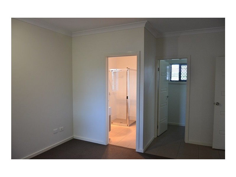 67 Magellan, Urraween QLD 4655