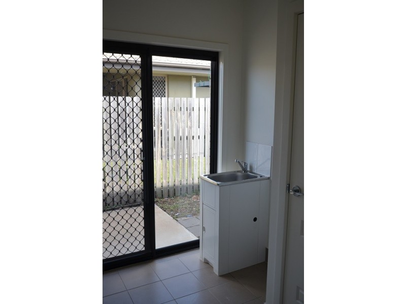 67 Magellan, Urraween QLD 4655