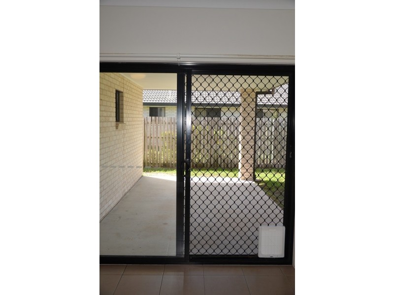 67 Magellan, Urraween QLD 4655