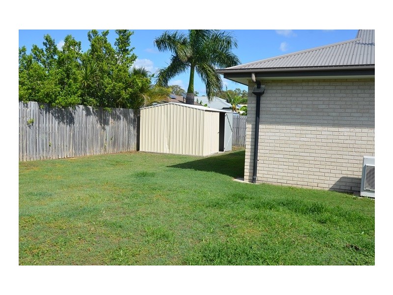 67 Magellan, Urraween QLD 4655