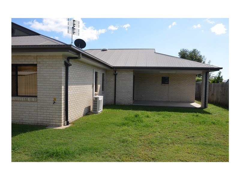 67 Magellan, Urraween QLD 4655