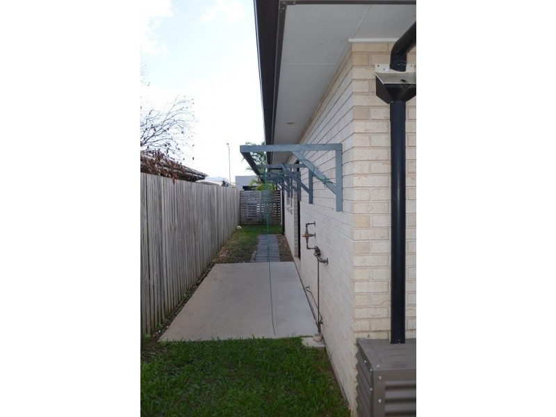 67 Magellan, Urraween QLD 4655