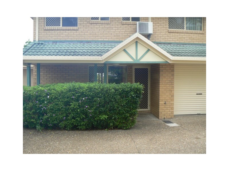 1/235 Esplanade, Pialba QLD 4655