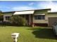 21 Tingira Terrace, Scarness QLD 4655