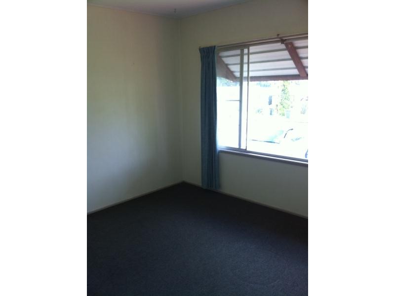 21 Tingira Terrace, Scarness QLD 4655