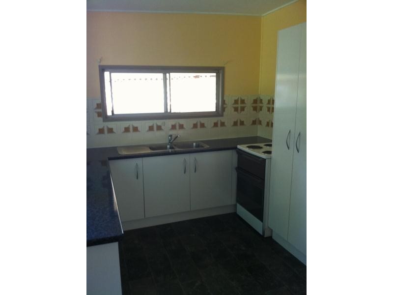 21 Tingira Terrace, Scarness QLD 4655