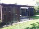 21 Tingira Terrace, Scarness QLD 4655