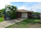 22 Nullor Street, Scarness QLD 4655