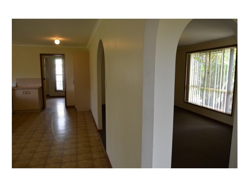 22 Nullor Street, Scarness QLD 4655