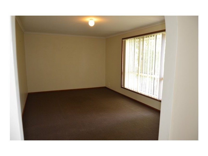 22 Nullor Street, Scarness QLD 4655