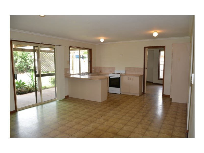 22 Nullor Street, Scarness QLD 4655