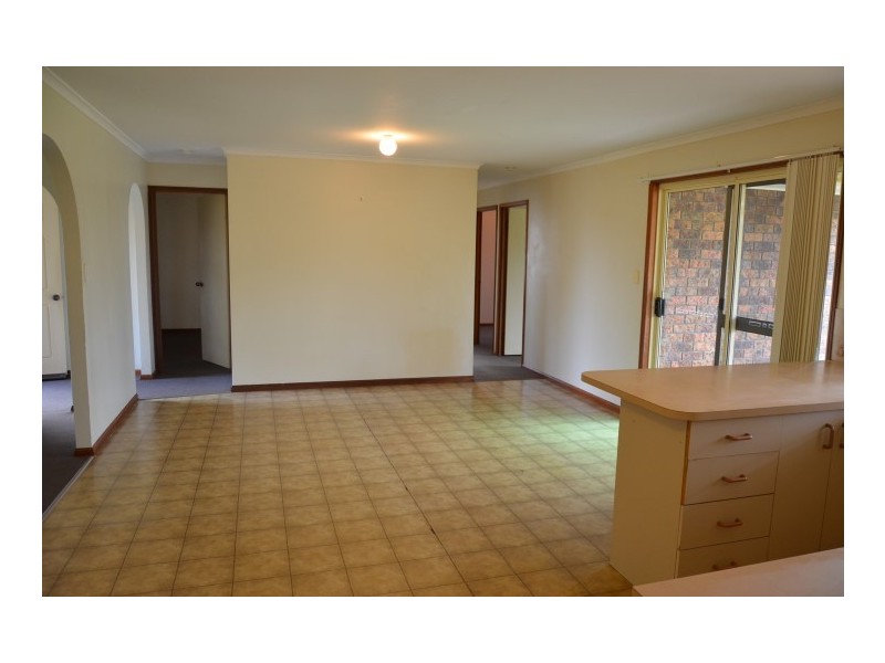 22 Nullor Street, Scarness QLD 4655