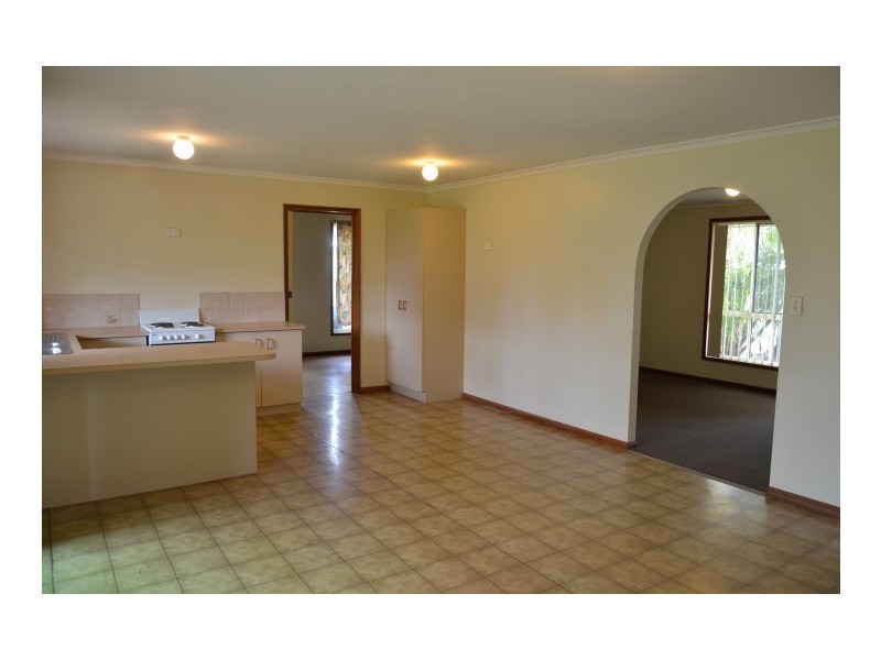 22 Nullor Street, Scarness QLD 4655
