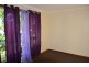 22 Nullor Street, Scarness QLD 4655