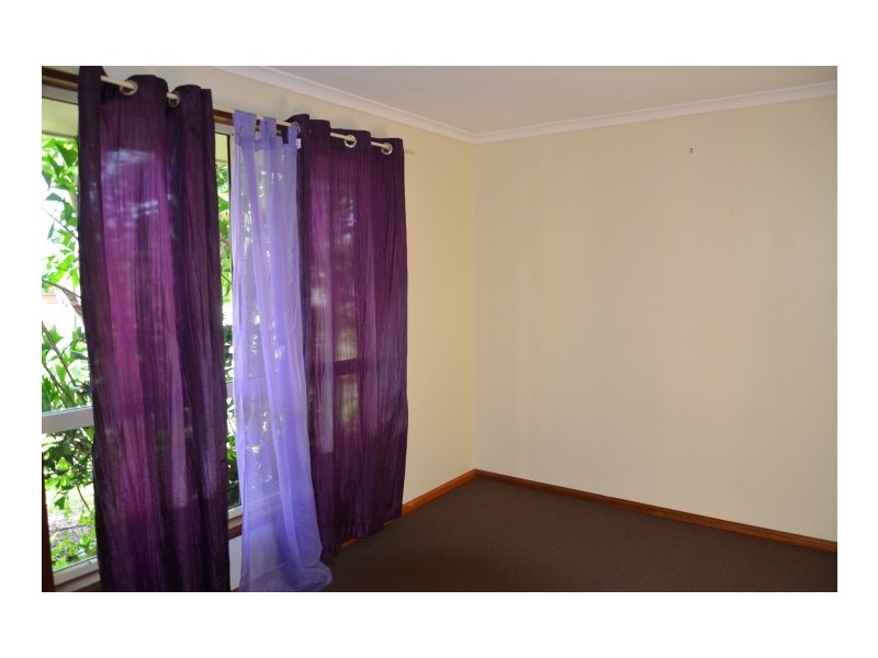 22 Nullor Street, Scarness QLD 4655