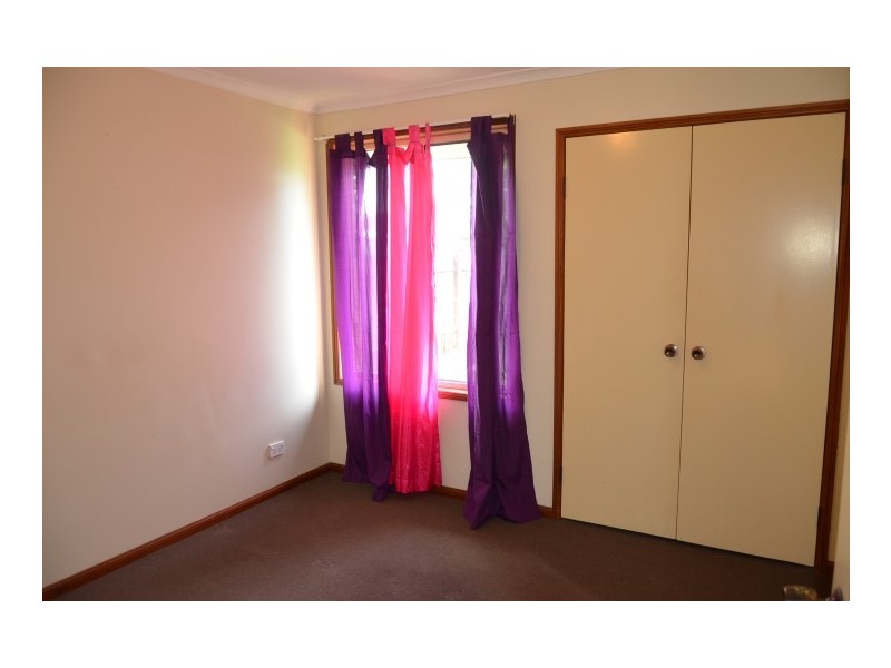 22 Nullor Street, Scarness QLD 4655