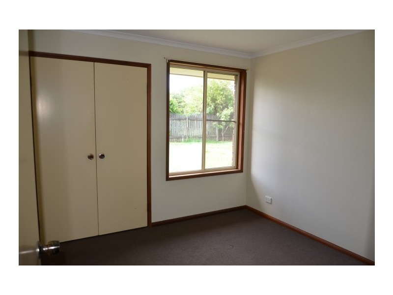 22 Nullor Street, Scarness QLD 4655