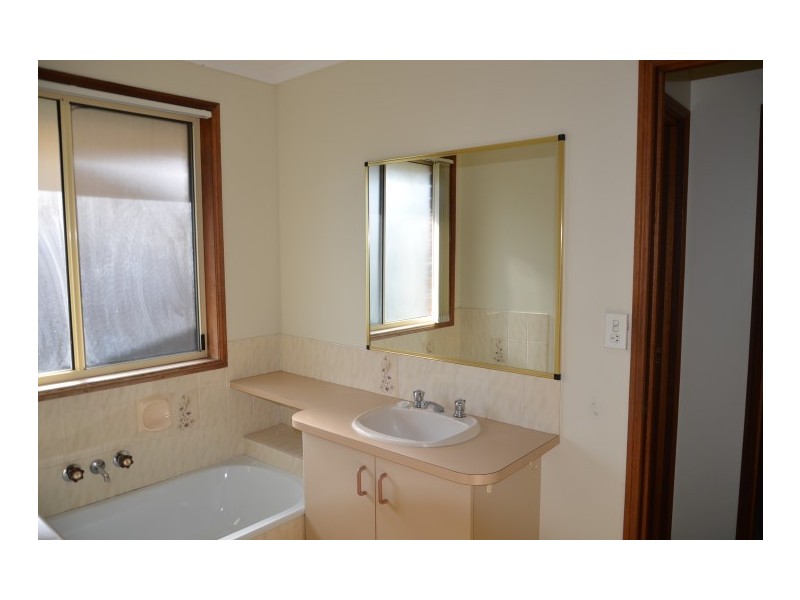 22 Nullor Street, Scarness QLD 4655