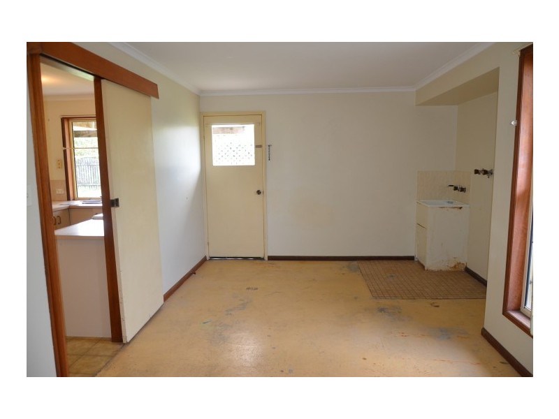 22 Nullor Street, Scarness QLD 4655