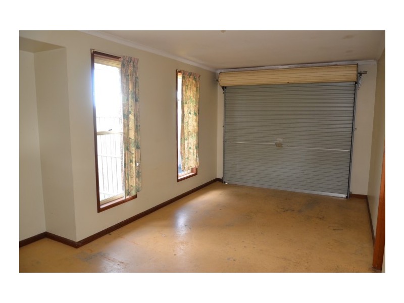 22 Nullor Street, Scarness QLD 4655