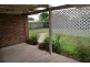 22 Nullor Street, Scarness QLD 4655