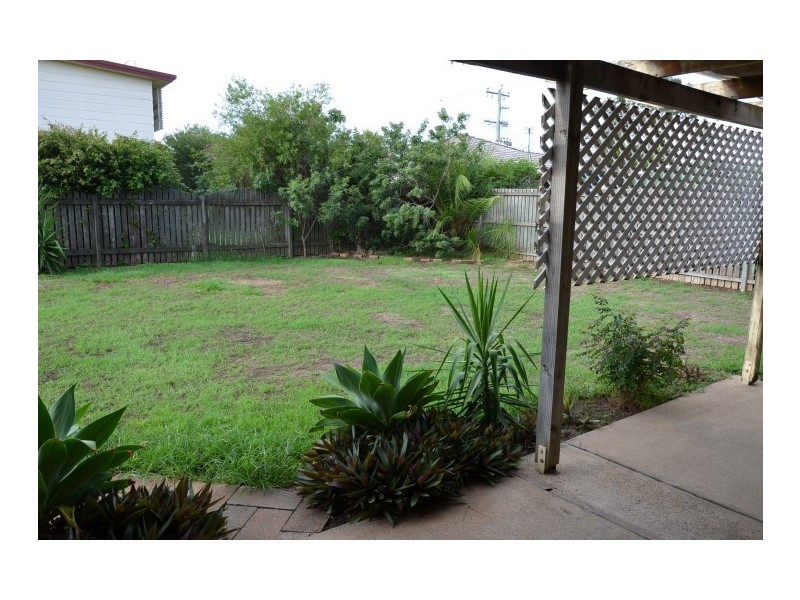 22 Nullor Street, Scarness QLD 4655