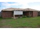 22 Nullor Street, Scarness QLD 4655