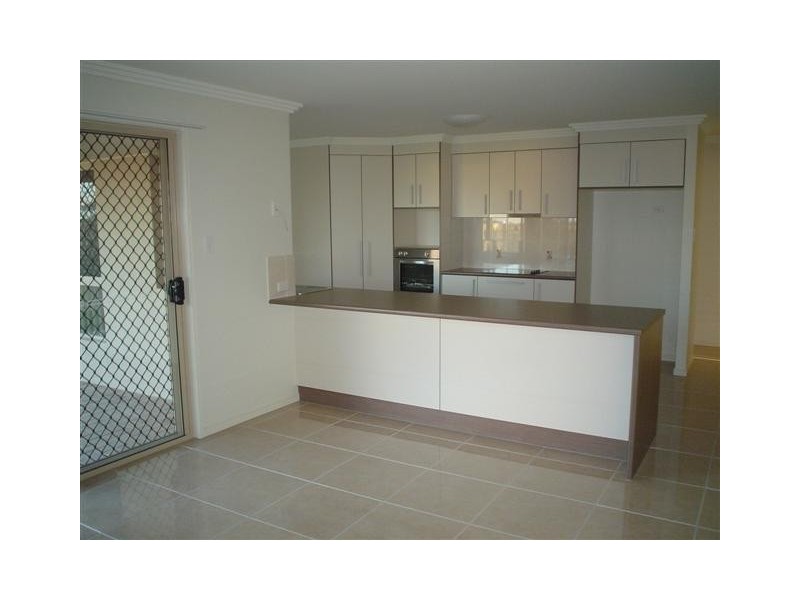 1 Chelsea Court, Urraween QLD 4655