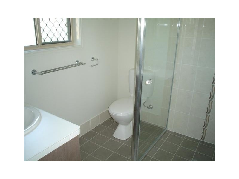 1 Chelsea Court, Urraween QLD 4655