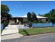 10 Gibbs Street, Urangan QLD 4655